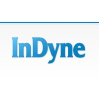 InDyne