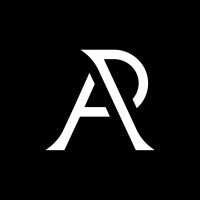 Addpeople
