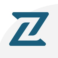 Zinda Law Group, PLLC