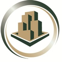 INH Properties
