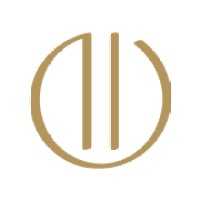 Ovation Senior Living