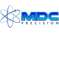 MDC Precision