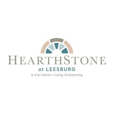 HearthStone