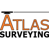 Atlas Surveying