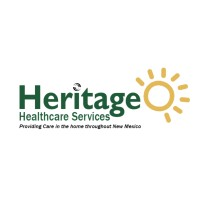 Heritage Healthcare Services, Inc.