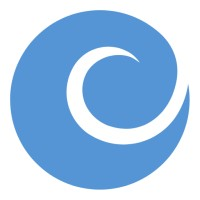 Kingston Community Health Centres