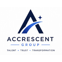 Accrescent Group