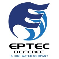 Eptec Defence