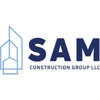 SAM Construction Group LLC
