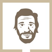 Van Havermaet