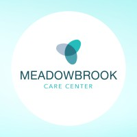 Meadowbrook Healthcare Center
