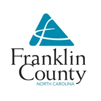 Franklin County, NC