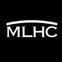 Mother Lode Holding Company