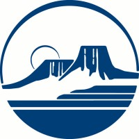 City of Golden