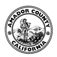 Amador County Human Resources
