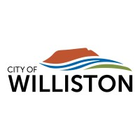 City of Williston, North Dakota