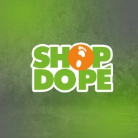 Shop do Pé