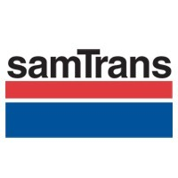 San Mateo County Transit District