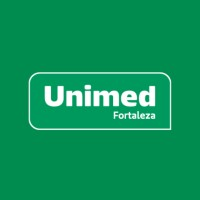 Unimed Fortaleza