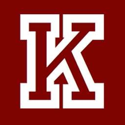 Killingly Public Schools