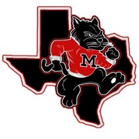Mexia ISD