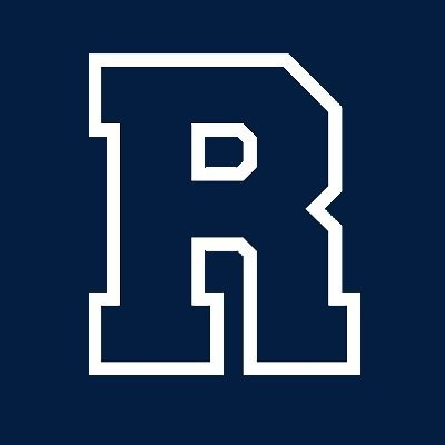 Randolph Township Schools