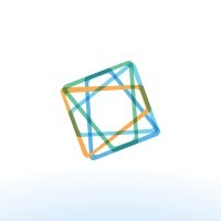 Pubgenius Inc.