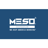 M.E.S.O., Inc.