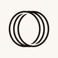 OneImaging