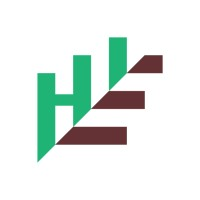 Hastings Insurance Company