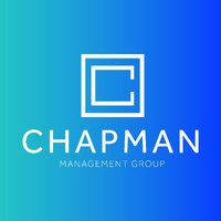 Chapman Management Group, LLC