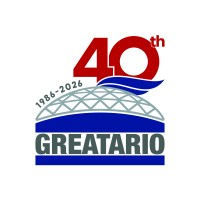Greatario Tanks & Covers