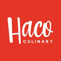 HACO Culinary
