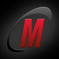 Mainstream Engineering Corporation