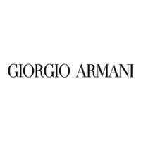 Giorgio Armani
