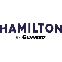 Hamilton by Gunnebo