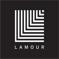 Lamour