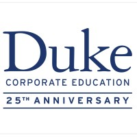 Duke Corporate Education