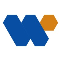 Wexus Recruitment