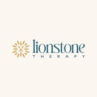 Lionstone Therapy