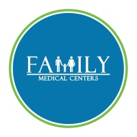 Cumberland Family Medical Center, Inc.