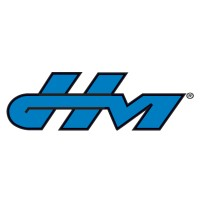 Hose Master LLC