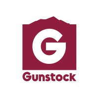 Gunstock Mountain Resort