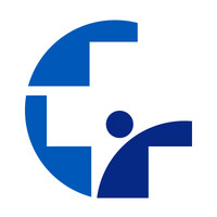 Leon Medical Centers