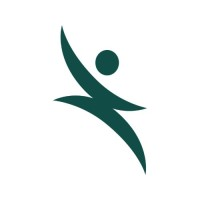 The League for People with Disabilities