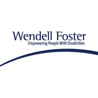 Wendell Foster