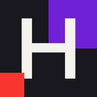 Hybrid