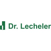Praxis Dr. Lecheler