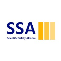 Scientific Safety Alliance, an Inc. 5000 Company
