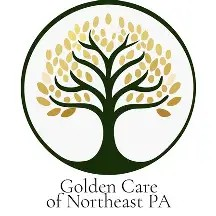 Golden Care of Northeast PA